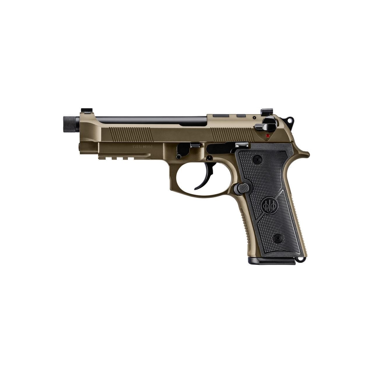 Primary Arms